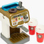 Pizza Shop Roleplay Toy Set-toys-roleplay-playfoods-image-8