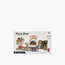 Pizza Shop Roleplay Toy Set-toys-roleplay-playfoods-image-9