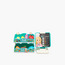 Fruit Supermarket Playset-toys-roleplay-supermarketandshoppingsets-image-1