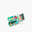 Fruit Supermarket Playset-toys-roleplay-supermarketandshoppingsets-image-2