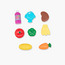 Fruit Supermarket Playset-toys-roleplay-supermarketandshoppingsets-image-3
