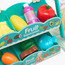 Fruit Supermarket Playset-toys-roleplay-supermarketandshoppingsets-image-4
