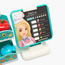 Fruit Supermarket Playset-toys-roleplay-supermarketandshoppingsets-image-5