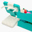 Fruit Supermarket Playset-toys-roleplay-supermarketandshoppingsets-image-6