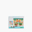 Fruit Supermarket Playset-toys-roleplay-supermarketandshoppingsets-image-7