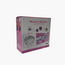 Modern Kitchen Playset-toys-roleplay-kitchensets-image-2
