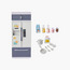 Home Kitchen Playset-toys-roleplay-kitchensets-image-1