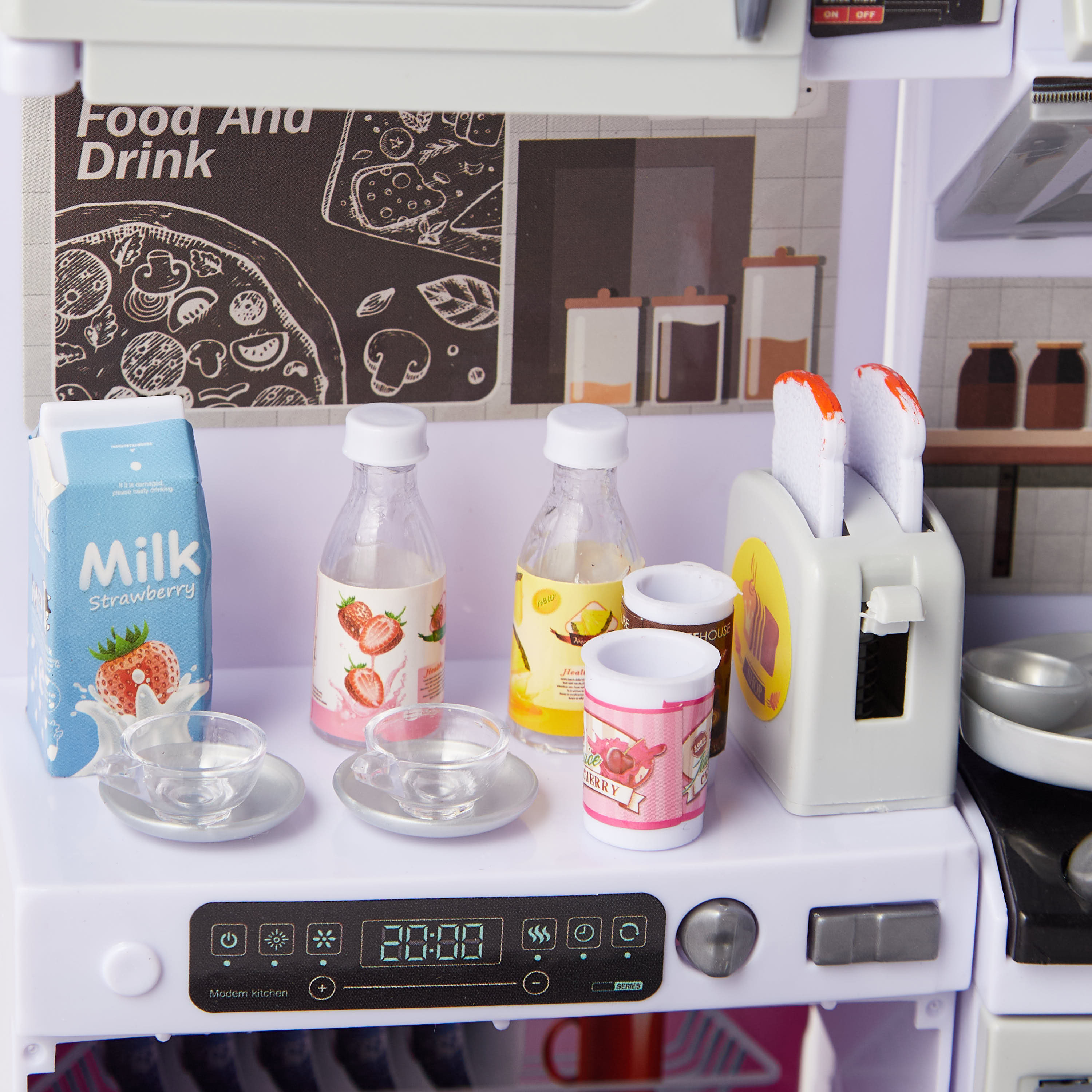 Home Kitchen Playset-toys-roleplay-kitchensets-image-10