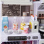 Home Kitchen Playset-toys-roleplay-kitchensets-image-10