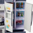 Home Kitchen Playset-toys-roleplay-kitchensets-image-11