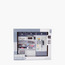 Home Kitchen Playset-toys-roleplay-kitchensets-image-12