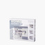 Home Kitchen Playset-toys-roleplay-kitchensets-image-13