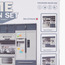 Home Kitchen Playset-toys-roleplay-kitchensets-image-14