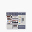 Home Kitchen Playset-toys-roleplay-kitchensets-image-2
