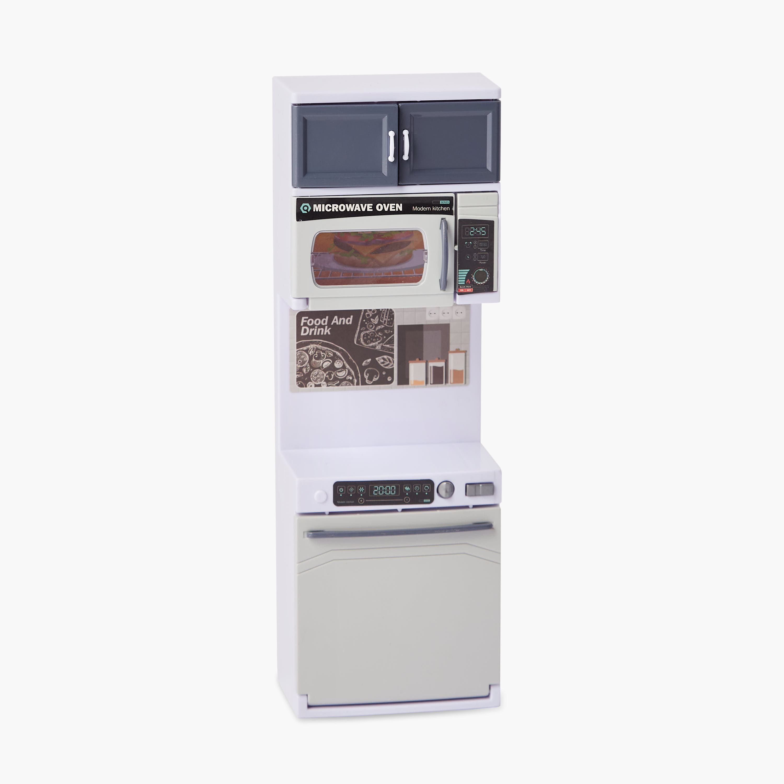 Home Kitchen Playset-toys-roleplay-kitchensets-image-4