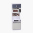 Home Kitchen Playset-toys-roleplay-kitchensets-image-4
