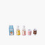 Home Kitchen Playset-toys-roleplay-kitchensets-image-6