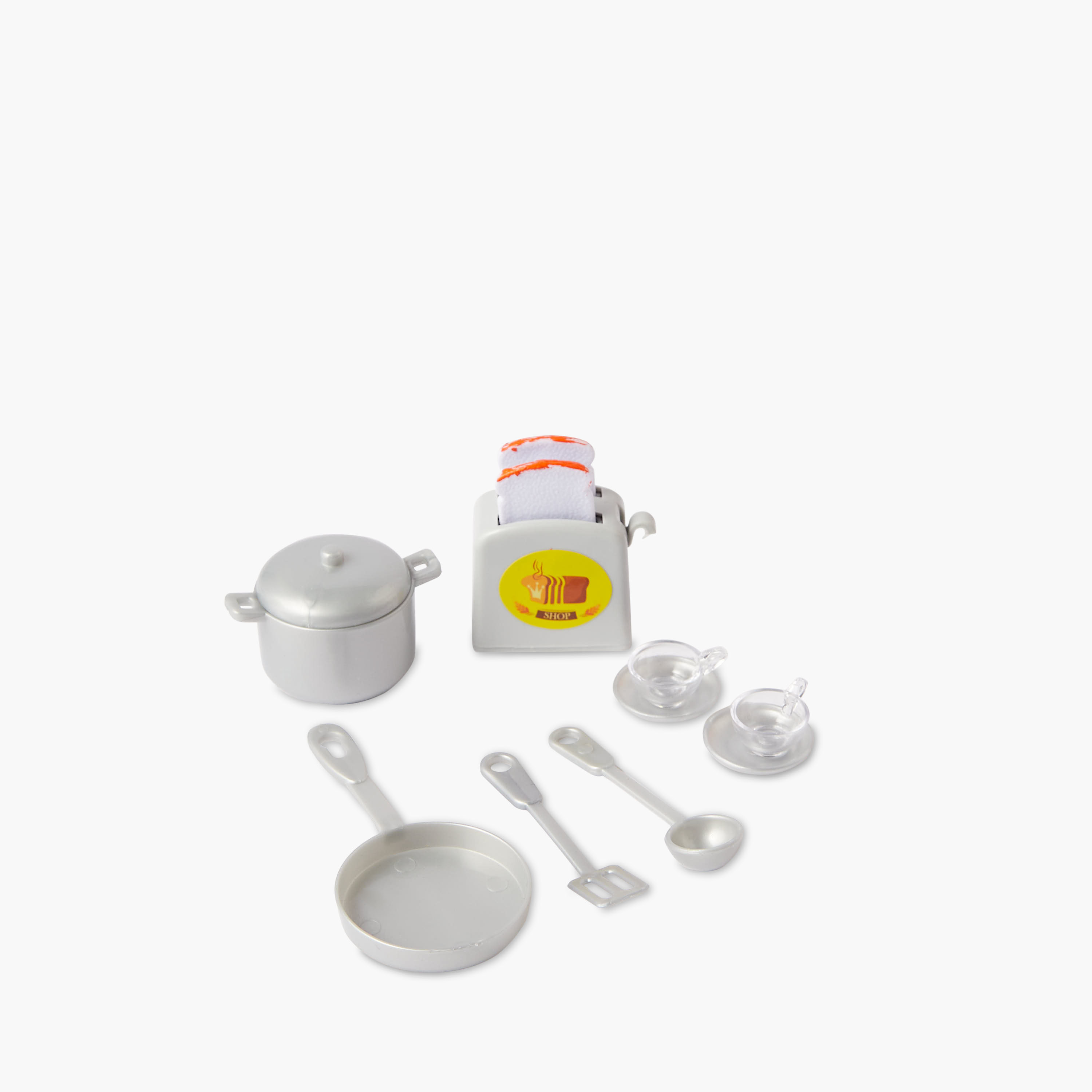 Home Kitchen Playset-toys-roleplay-kitchensets-image-7