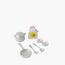 Home Kitchen Playset-toys-roleplay-kitchensets-image-7