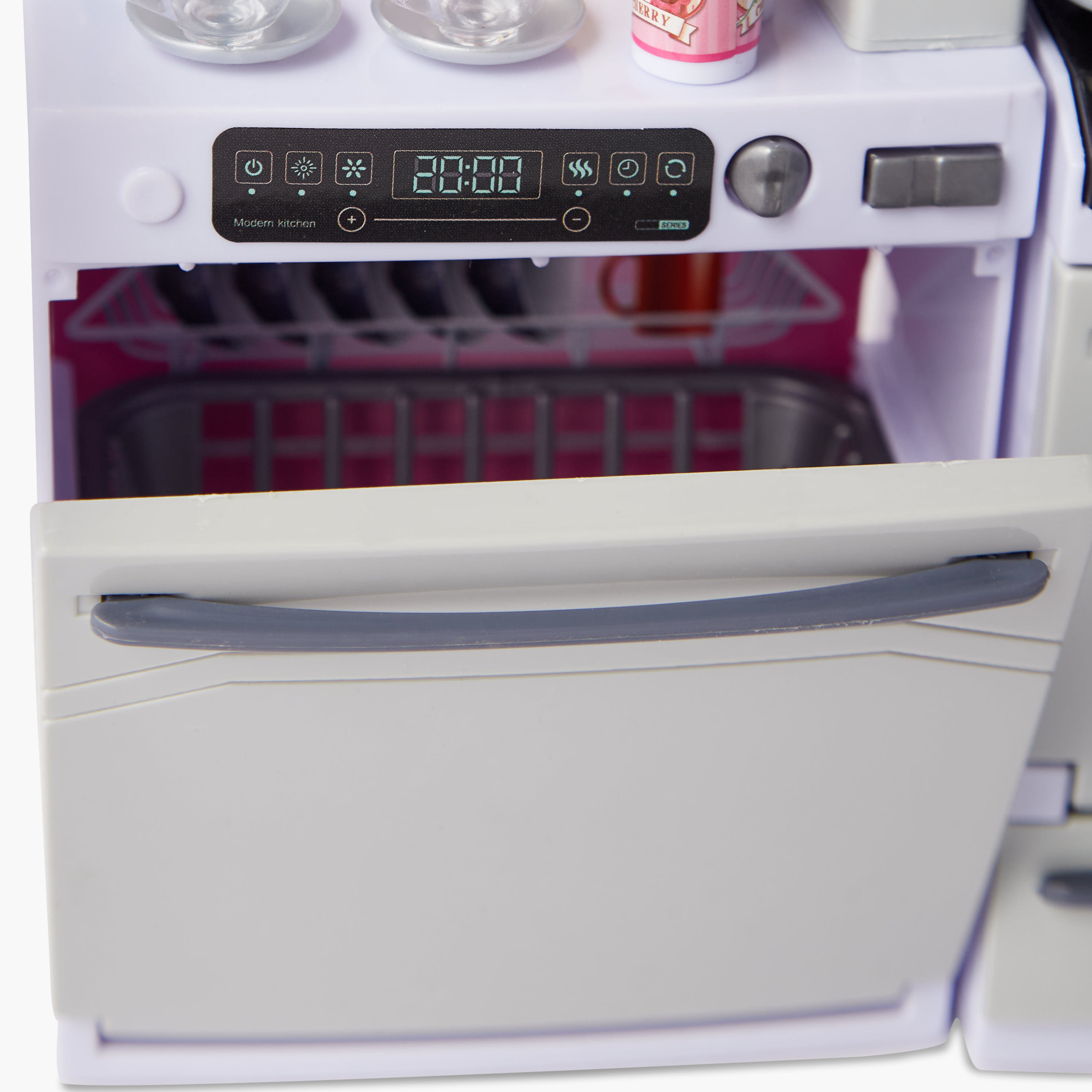 Home Kitchen Playset-toys-roleplay-kitchensets-image-8