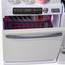 Home Kitchen Playset-toys-roleplay-kitchensets-image-8