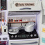 Home Kitchen Playset-toys-roleplay-kitchensets-image-9