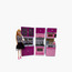 My Modern Modern Kitchen Barbie Playset-toys-roleplay-kitchensets-image-1