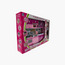 My Modern Modern Kitchen Barbie Playset-toys-roleplay-kitchensets-image-2