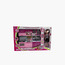 My Modern Modern Kitchen Barbie Playset-toys-roleplay-kitchensets-image-3