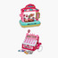 طقم ألعاب سوبر ماركت مع ماكينة تسجيل نقدي-toys-roleplay-supermarketandshoppingsets-image-7