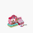طقم ألعاب سوبر ماركت مع ماكينة تسجيل نقدي-toys-roleplay-supermarketandshoppingsets-image-6