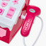 طقم ألعاب سوبر ماركت مع ماكينة تسجيل نقدي-toys-roleplay-supermarketandshoppingsets-image-5