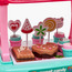 طقم ألعاب سوبر ماركت مع ماكينة تسجيل نقدي-toys-roleplay-supermarketandshoppingsets-image-4