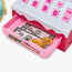 طقم ألعاب سوبر ماركت مع ماكينة تسجيل نقدي-toys-roleplay-supermarketandshoppingsets-image-3