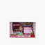 طقم ألعاب سوبر ماركت مع ماكينة تسجيل نقدي-toys-roleplay-supermarketandshoppingsets-image-2