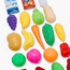 مجموعة لعب عربة تسوق ومسجل نقدي-toys-roleplay-supermarketandshoppingsets-image-2