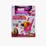 مجموعة لعب عربة تسوق ومسجل نقدي-toys-roleplay-supermarketandshoppingsets-image-1
