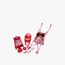 Baby Doll with Trolley Playset-toys-dollsandplaysets-dollplaysets-image-1
