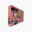 Baby Doll with Trolley Playset-toys-dollsandplaysets-dollplaysets-image-4