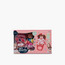 مجموعة لعب دمية طفل-toys-dollsandplaysets-dollplaysets-image-3