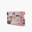مجموعة لعب دمية طفل-toys-dollsandplaysets-dollplaysets-image-2