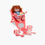 مجموعة لعب دمية طفل-toys-dollsandplaysets-dollplaysets-image-11