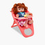 مجموعة لعب دمية طفل-toys-dollsandplaysets-dollplaysets-image-10