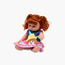 مجموعة لعب دمية طفل-toys-dollsandplaysets-dollplaysets-image-9