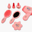 مجموعة لعب دمية طفل-toys-dollsandplaysets-dollplaysets-image-7