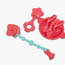 مجموعة لعب دمية طفل-toys-dollsandplaysets-dollplaysets-image-5