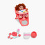 طقم ألعاب دمية للأطفال-toys-dollsandplaysets-dollplaysets-image-12