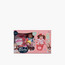 طقم ألعاب دمية للأطفال-toys-dollsandplaysets-dollplaysets-image-3