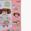 طقم ألعاب دمية للأطفال-toys-dollsandplaysets-dollplaysets-image-1