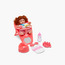 طقم ألعاب دمية للأطفال-toys-dollsandplaysets-dollplaysets-image-11